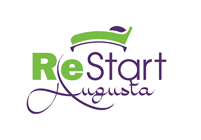 ReStart Augusta Inc
